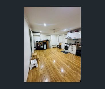 62A Lucas Rd, Seven Hills, NSW 2147 - Photo 6