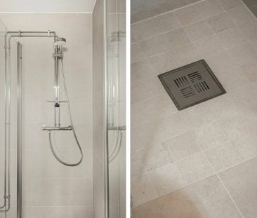 Fregattvägen 12 - Photo 4