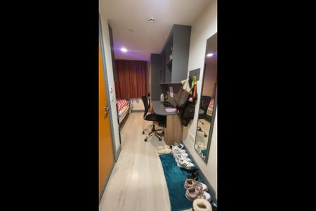 Room in a Shared Flat, Talbot Street Unipol Sandhills, NG1 - Photo 3