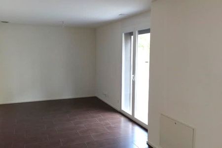 1.5 Zimmer, 31 m², EG - Photo 2