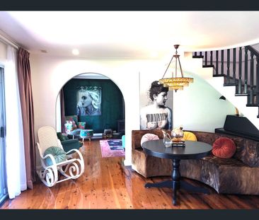 The Choice Is Yours - Don’t Miss this One of A Kind Experience! - Photo 2