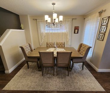 For Lease - 49 curzon Crescent, Guelph, Ontario - Photo 3