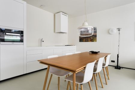 Valkenburgerstraat 132D, 1011 NA, Amsterdam - foto 3