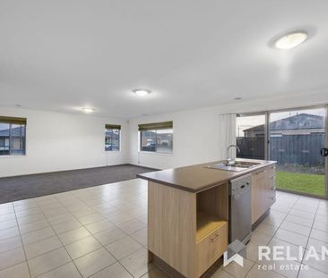1 Heston Street, Brookfield, Vic 3338 - Photo 5