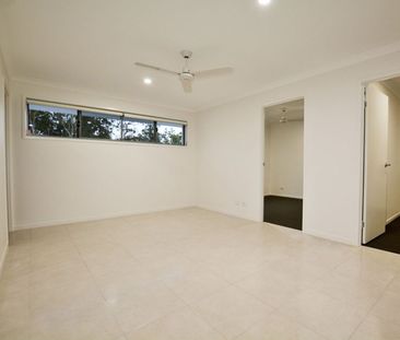 Spacious, Modern & Perfectly Located—A Must-See! - Photo 5