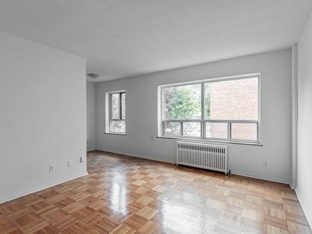 For Lease - 156 Kingston Road Unit# 115, Toronto, Ontario - Photo 5