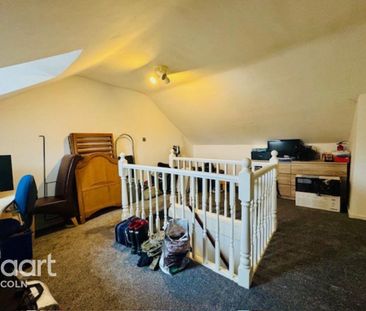 3 bedroom terraced house to rent - Photo 6