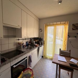 4 Zimmer, 1. Stock - Photo 2