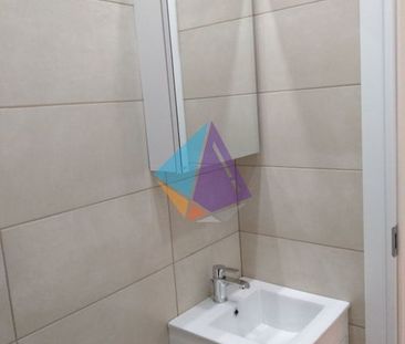 Διαμέρισμα για ενοικίαση Γλυφάδα - Photo 2