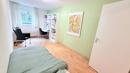 Te huur: Appartement Zonnelaan 2 A in Hilversum - Photo 4