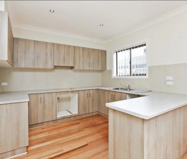 Low-Maintenance Living in the Heart of Wyndham Vale - Photo 4