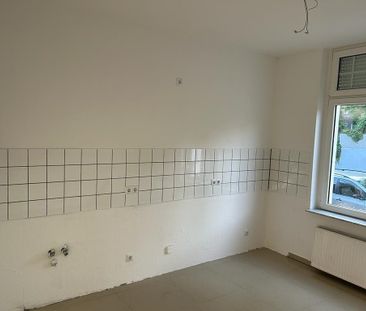 Wohnung in Hattingen - Photo 3