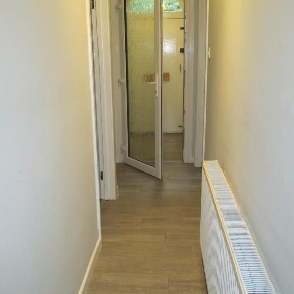 Belfast Road, Carrickfergus, BT38 8BU - Photo 1