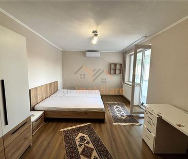 APARTAMENT 2 DORMITOARE | SOVATA | PRIVELISTE SUPERBA | ORADEA - Fotografie 6