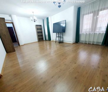 Închiriere casa, situata în Târgu Jiu, Bld Constantin Br - Fotografie 3