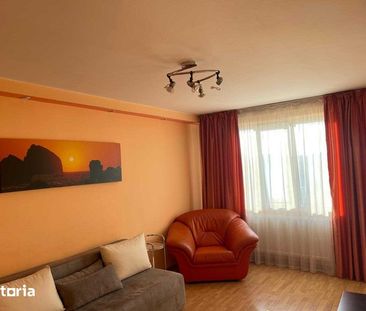 Proprietar, ofer spre inchiriere ap 2 camere metrou Dristor - Photo 2