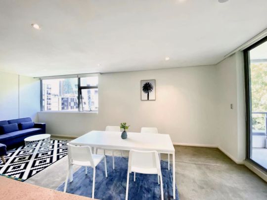 2 Lachlan St, Sydney - Photo 1