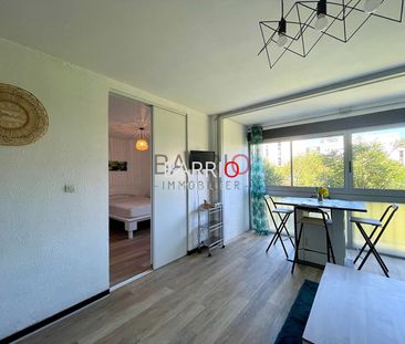 Location Appartement 3 pièces 59m² ST CYPRIEN 66750 - Photo 4