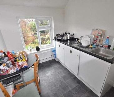 Dunmow Road, Bishops Stortford, CM23 - Photo 2