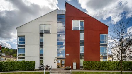 Stärteredsvägen, Jonsered - Foto 2