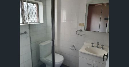 One-Bedroom Apartment - Photo 5