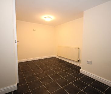 Good Street, Preston - Photo 4