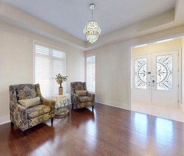 For Lease - 38 Gracedale Drive, Richmond Hill, Ontario - Photo 5
