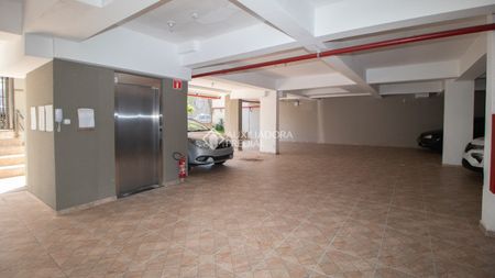 Cobertura com 2 quartos e 106m² para alugar em Silveira, Santo André. - Photo 3