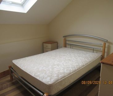 Unit 18, 81 FITZROY AVENUE, Belfast, BT7 1HT - Photo 1