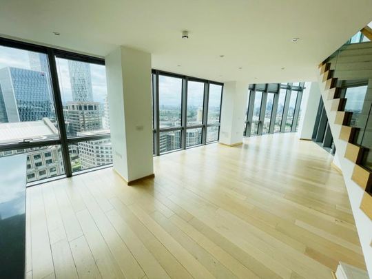 2beds Apartment - Photo 1