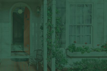 2 Bed Duplex - Photo 5