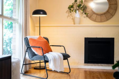 DICKSON WETLANDS ON YOUR DOORSTEP! - Photo 5