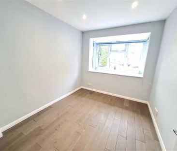 Aragon Close - Photo 6