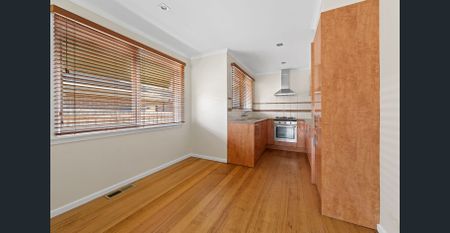 Low Maintenance Living - Photo 3