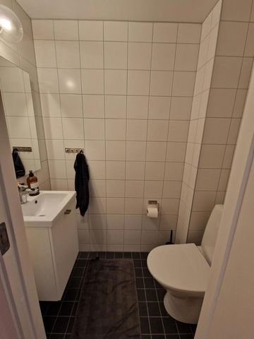 Expeditionsgatan 4, Kävlinge - Foto 3