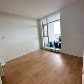 Metro Bright 1bed+1bath 29th floor condo for rent - Photo 1