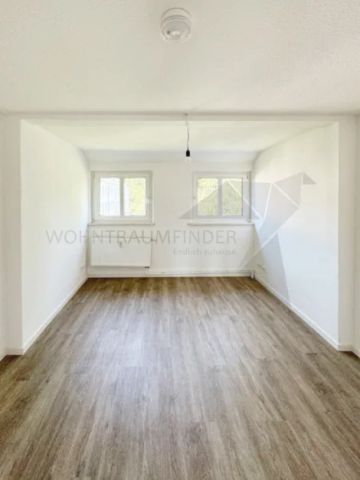 !! Wohnen am Küchwald !! Moderne 2-Zimmer-Wohnung mit Einbauküche und tollem Tageslichtbad - Photo 5