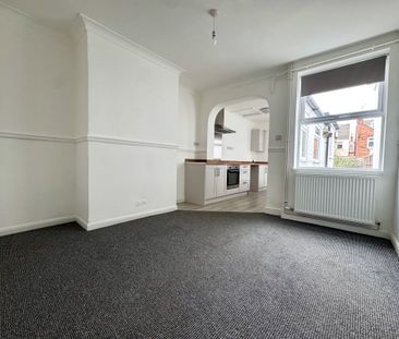 Edward Street, Grantham - Photo 4