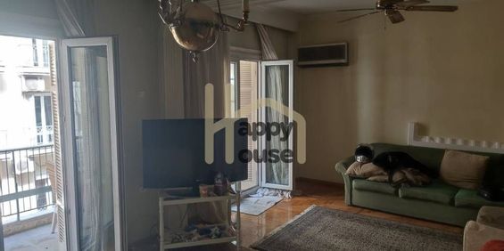 Διαμέρισμα για ενοικίαση Πλατεία Ναυαρίνου (Κέντρο Θεσσαλονίκης) - Photo 3