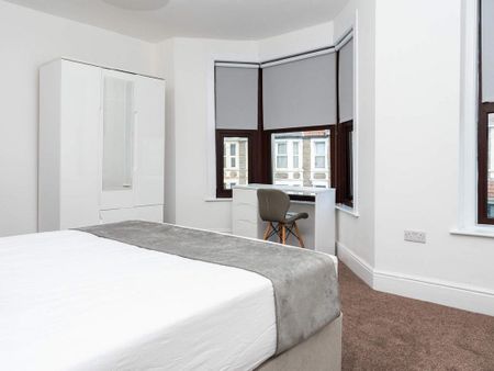 3 bedroom house to rent - Photo 3