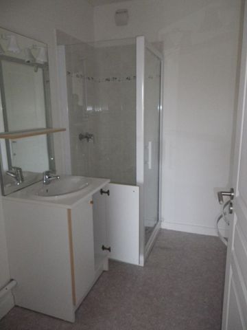 Location Appartement 3 pièces 42m² BREST 29200 - Photo 4