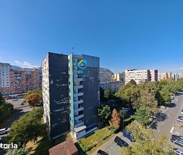 Inchiriem Apartament 2 Camere, Mobilat, Semidecomandat, Astra - Photo 3