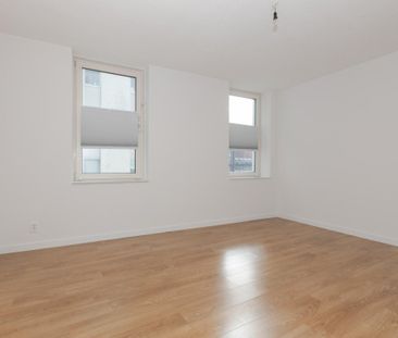 Schapenkamp 137 - Photo 4