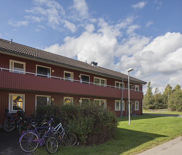 Kilbergsvägen 13G - Photo 1