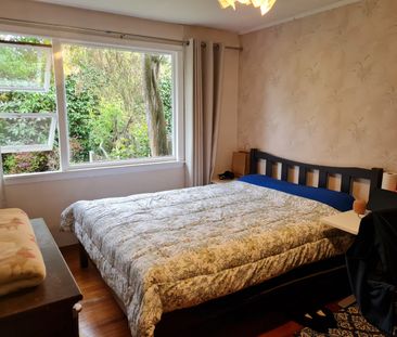 17 Waimairi Road, Upper Riccarton - Photo 2