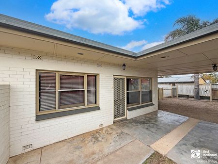 Centrally Located Two Bedroom Unit - APPLICATIONS NOW CLOSED - Photo 5