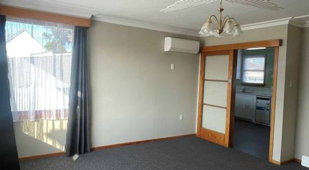 Fabulous presentation inside and out - Photo 5