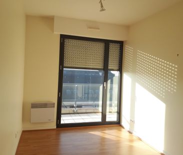 Type II - Centre Ville - Photo 3