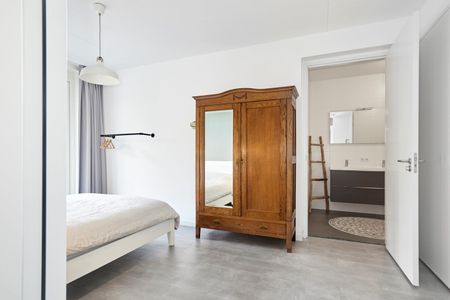 Eerste Amstelvlietpad 52, Amstelkwartier-Noord, 1096GB, Amsterdam - Foto 3