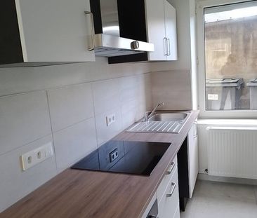 Appartement 2 pièces à Joeuf - Photo 3